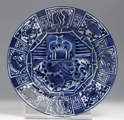 2001_2010\2003.0079.jpg; 2003.0079; ;